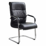 executive Guest Chair hire