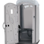 portablemobile-toilet-hire-rent-lagos-inside