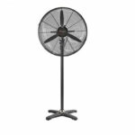 industrial fan for rent in lagos