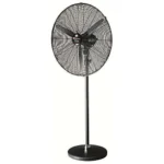 30 Inch Heavy Duty Industrial Fan For rental