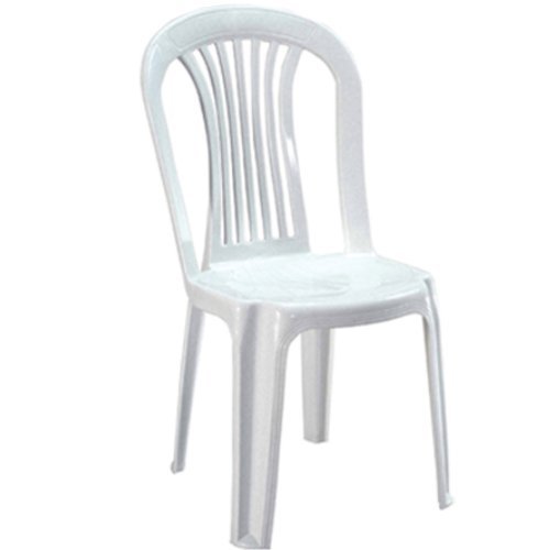Catalog Image