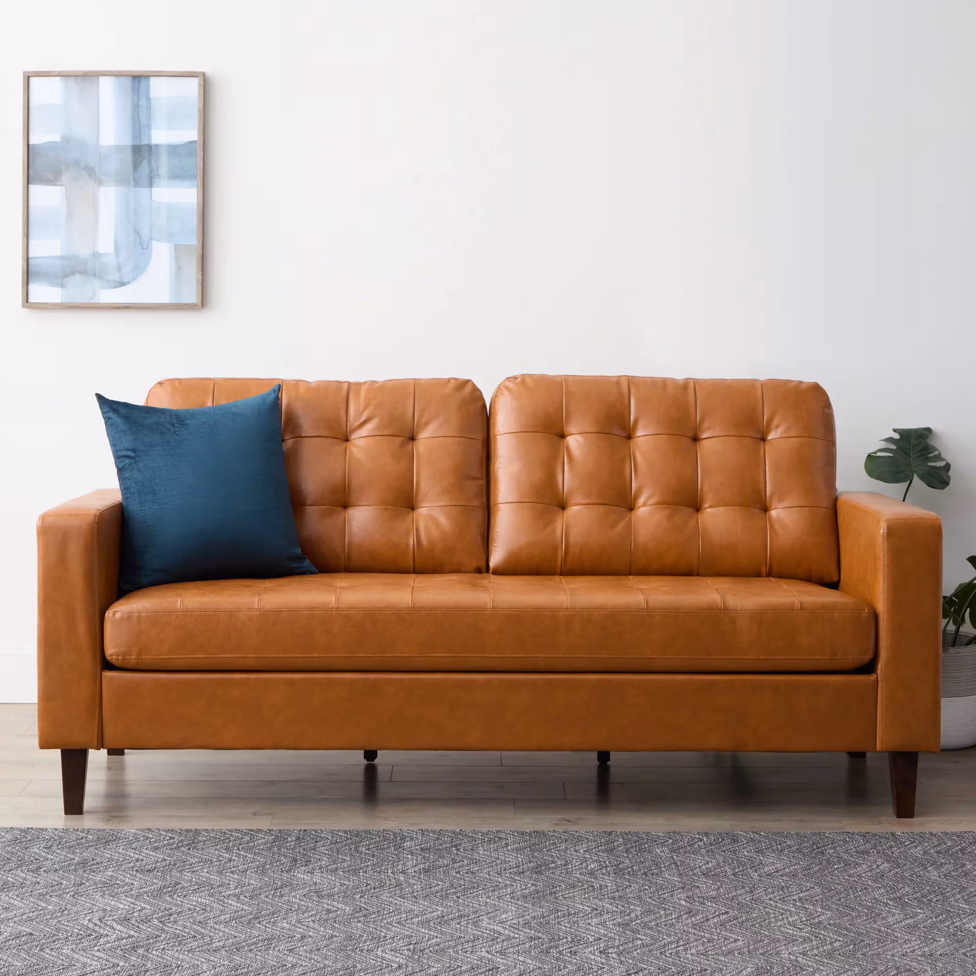 Catalog Image