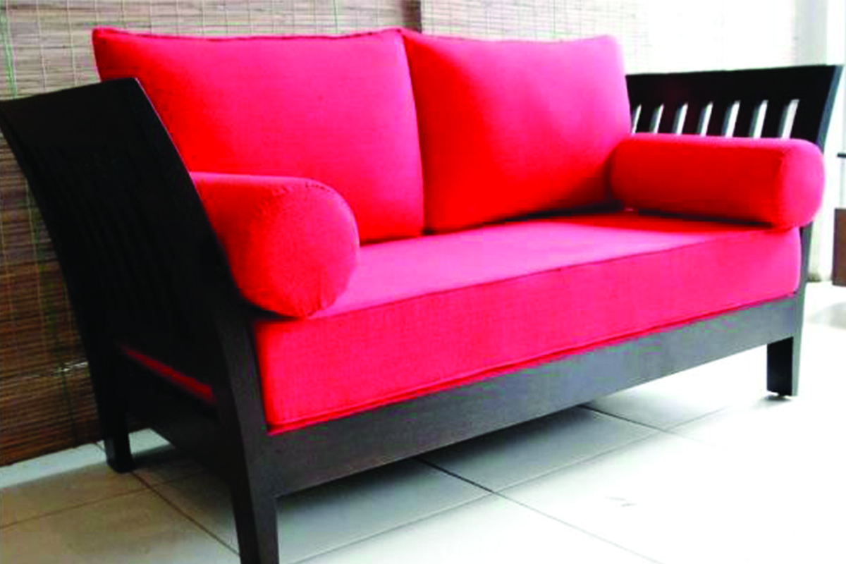Catalog Image