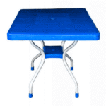 Platsic Table
