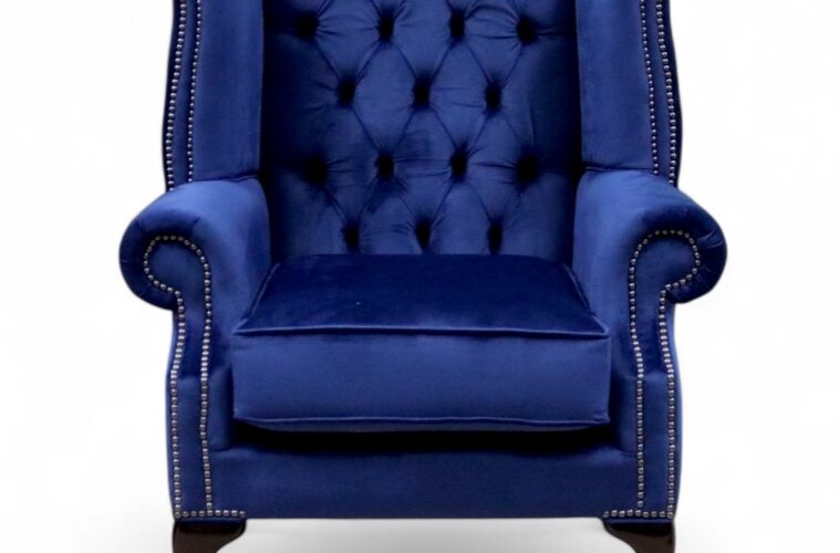 Single Seater Couch for Rental