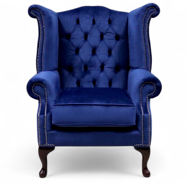 Catalog Image