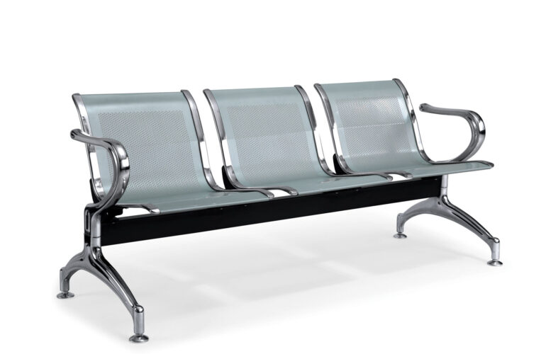 Waiting Chair for Rental
