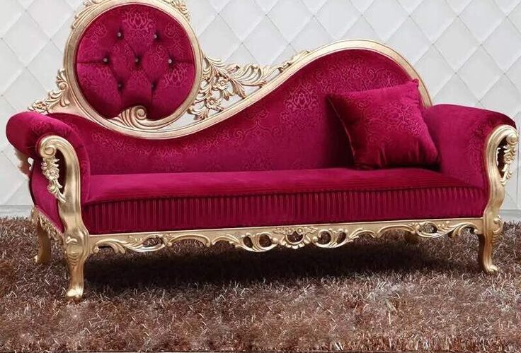 Wedding Sofa for Rent