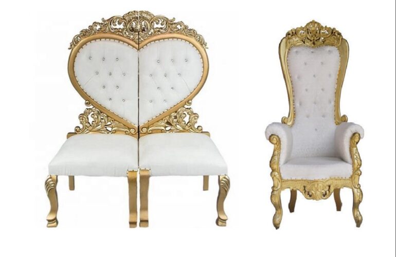 wedding-reception-chair