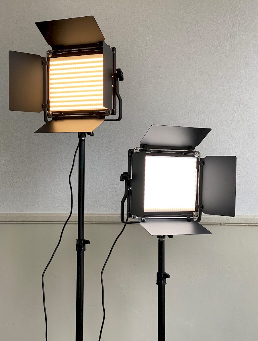 Catalog Image