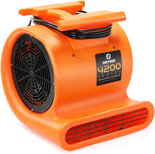 Catalog Image