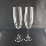 Champagne Glass cup