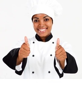 Chef