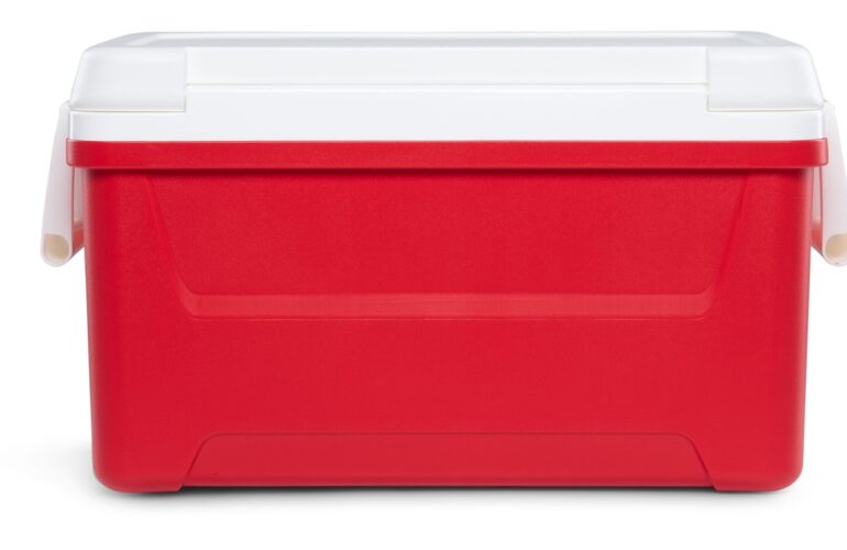 Chest Cooler for Rent