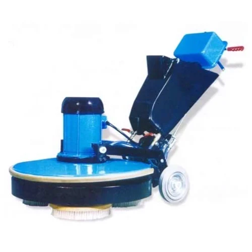Catalog Image