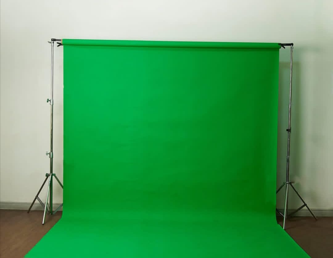 Catalog Image