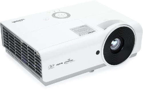 Catalog Image