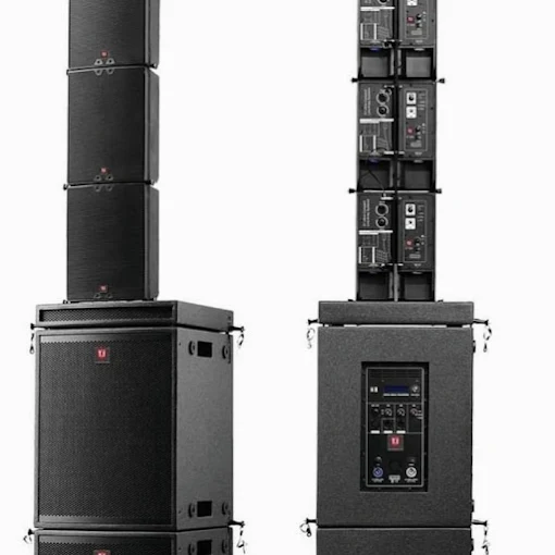 Catalog Image