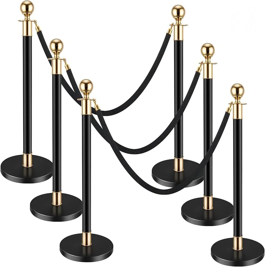 Catalog Image