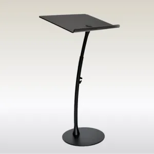 Catalog Image