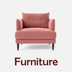 furniture rental lagos