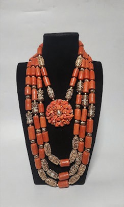 Catalog Image