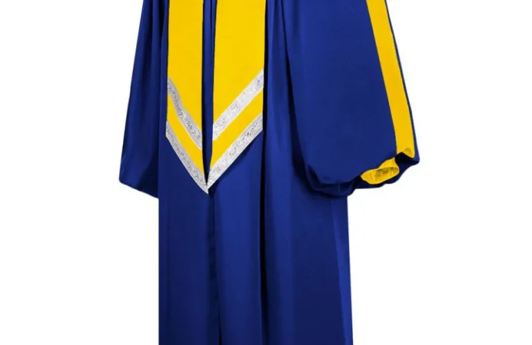 Church Robes