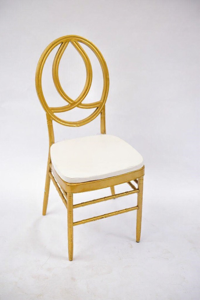 Catalog Image