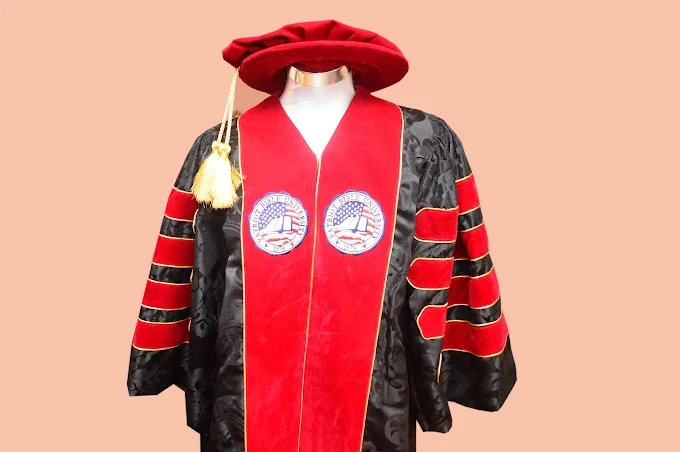 Catalog Image