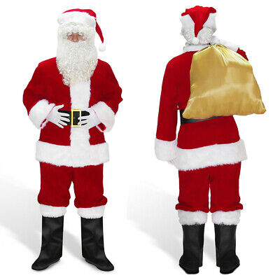 Catalog Image