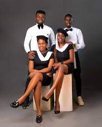 Usher Hire