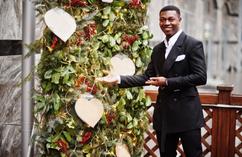 Wedding Planner