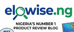 Top blogs in Nigeria