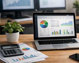 Quickbooks experts