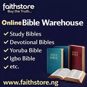 modern bible shops lagos